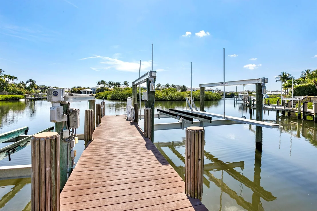 Photo of 245 Regatta Drive