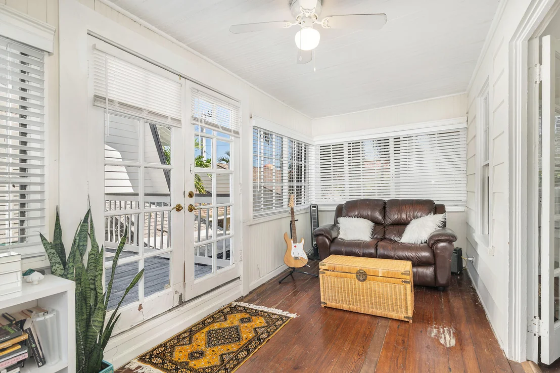 Photo of 3901 Washington Road