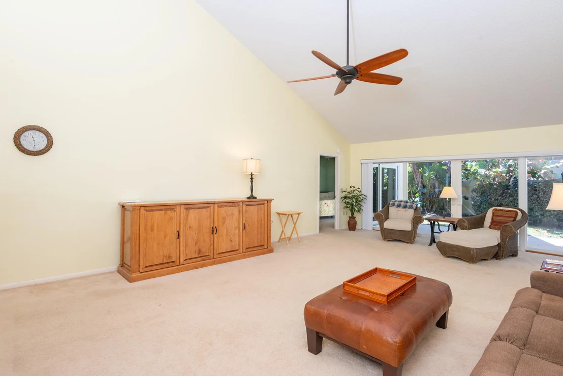 Photo of 216 Ridge Road