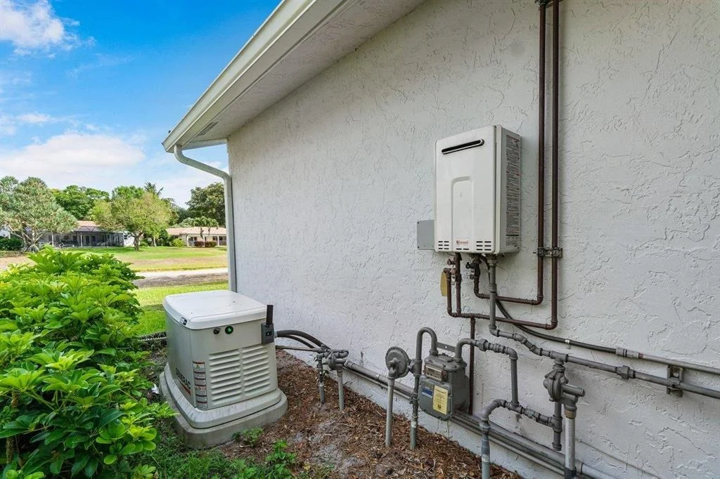 Photo of 3495 Pine Haven Circle