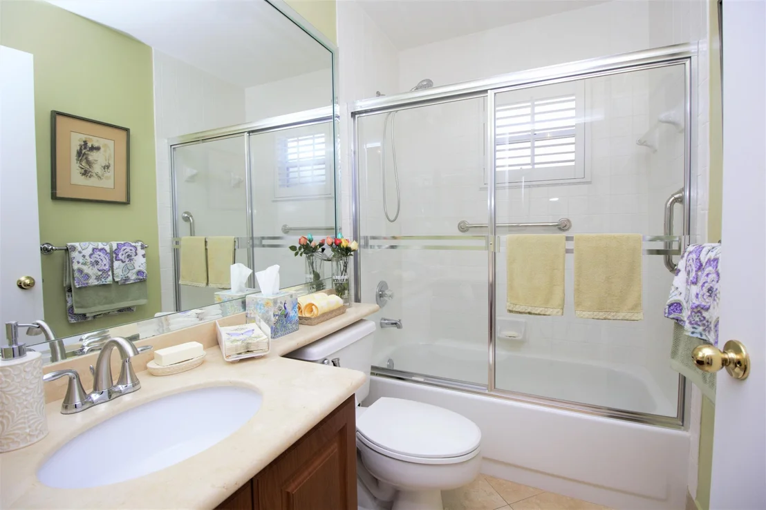 Photo of 7945 Sandy Pointe Drive