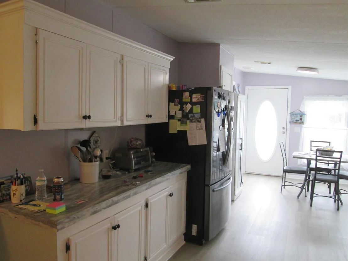 Photo of 4226 Bobwhite Drive