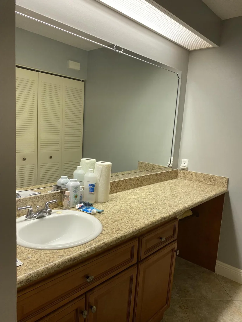 Photo of 5478 Mirror Lakes Boulevard
