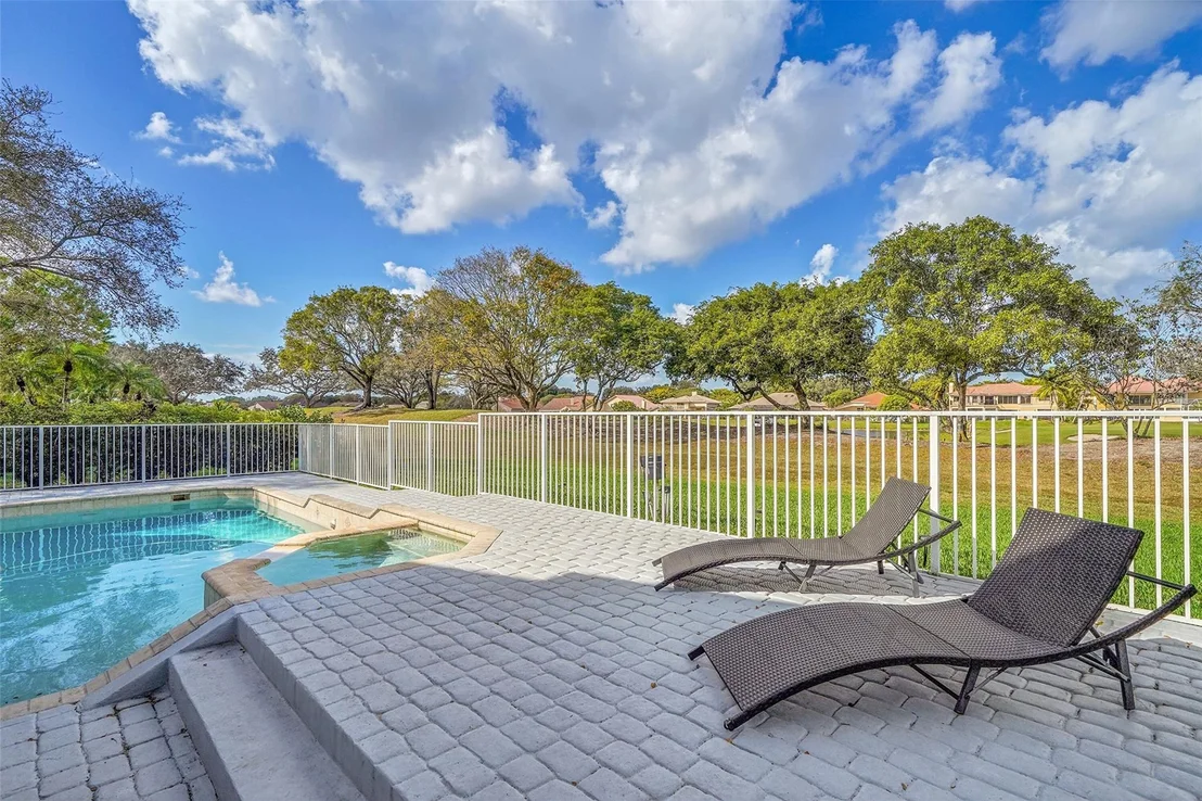 Photo of 12029 Eagle Trace Boulevard