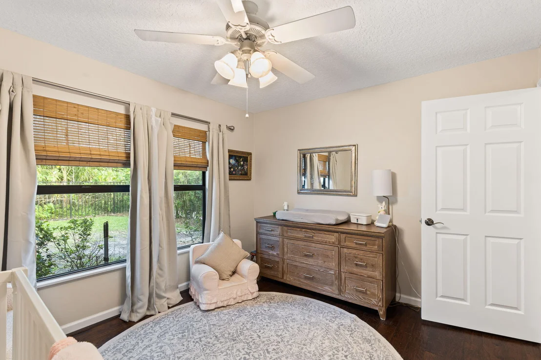 Photo of 18670 Misty Lake Drive