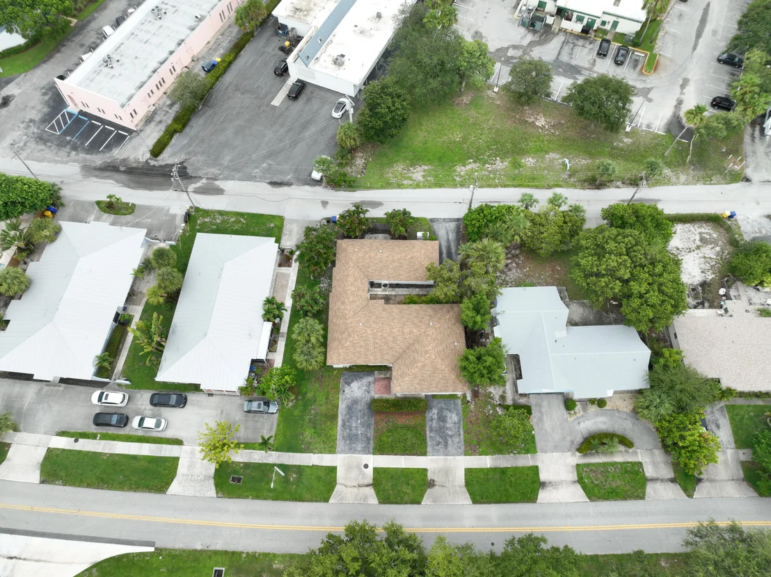 Photo of 522 Eastwind Drive