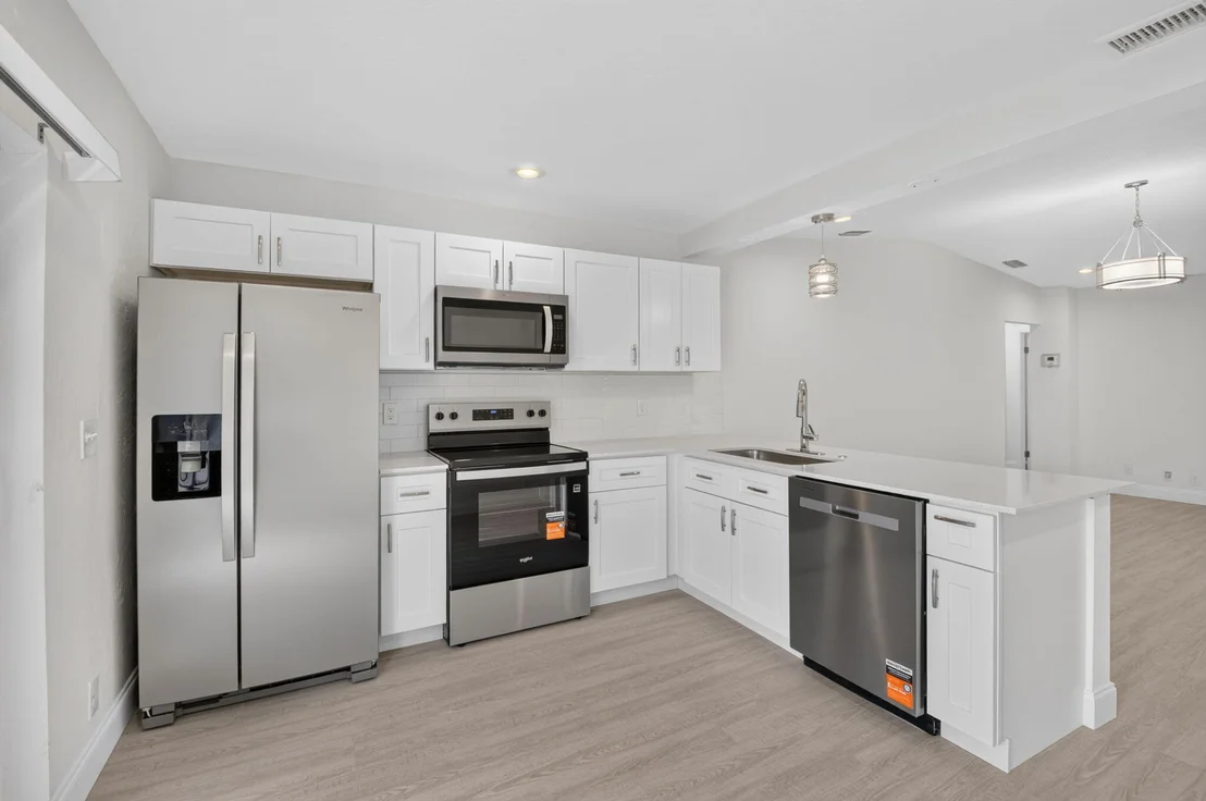 Photo of 5444 Laurel Oak Street
