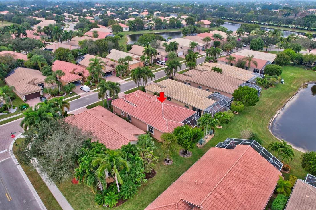 Photo of 6764 Pisano Drive