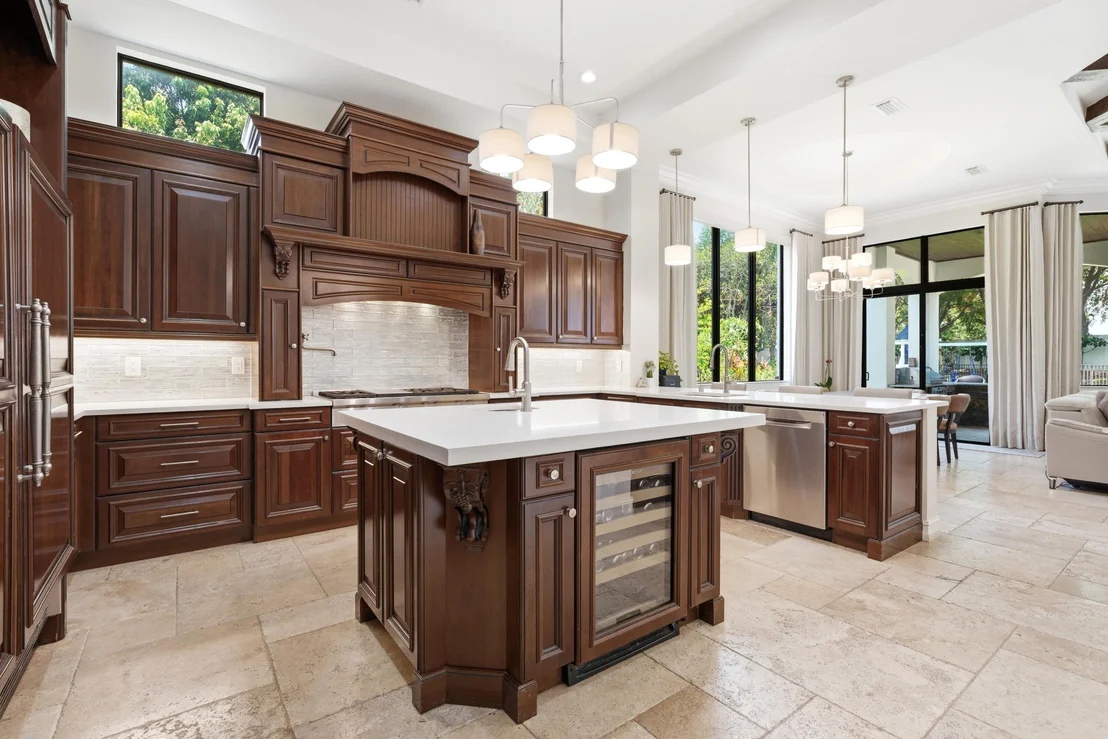 Photo of 17816 Key Vista Way