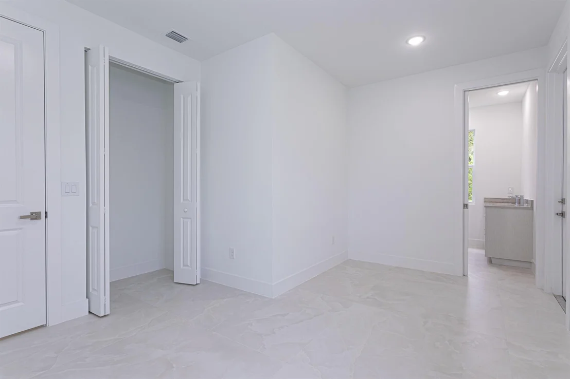 Photo of 18240 Limestone Creek Road