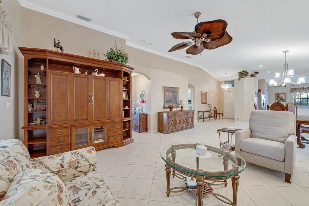 Photo of 8014 Duomo Circle