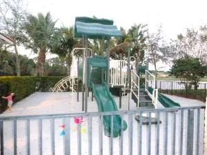 Photo of 6721 Osage Circle