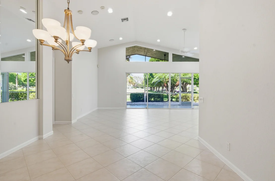 Photo of 7413 Haviland Circle