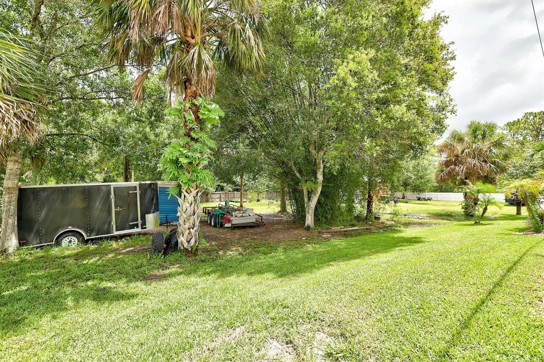 Photo of 8680 Moco Lane