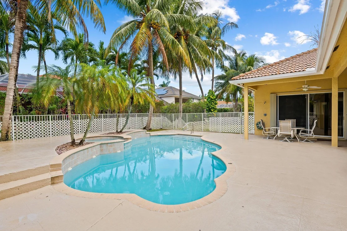 Photo of 21255 Falls Ridge Way