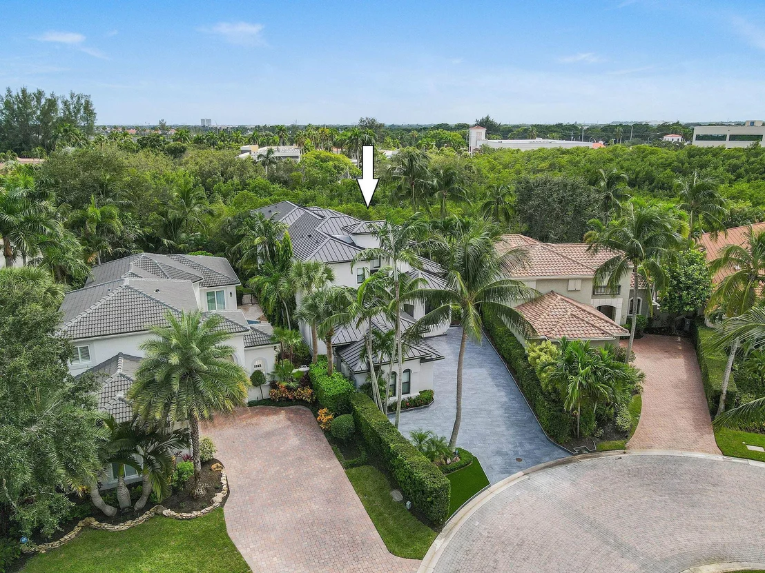 Photo of 360 Fishermans Way