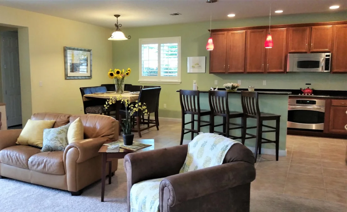 Photo of 3269 Wymberly Drive