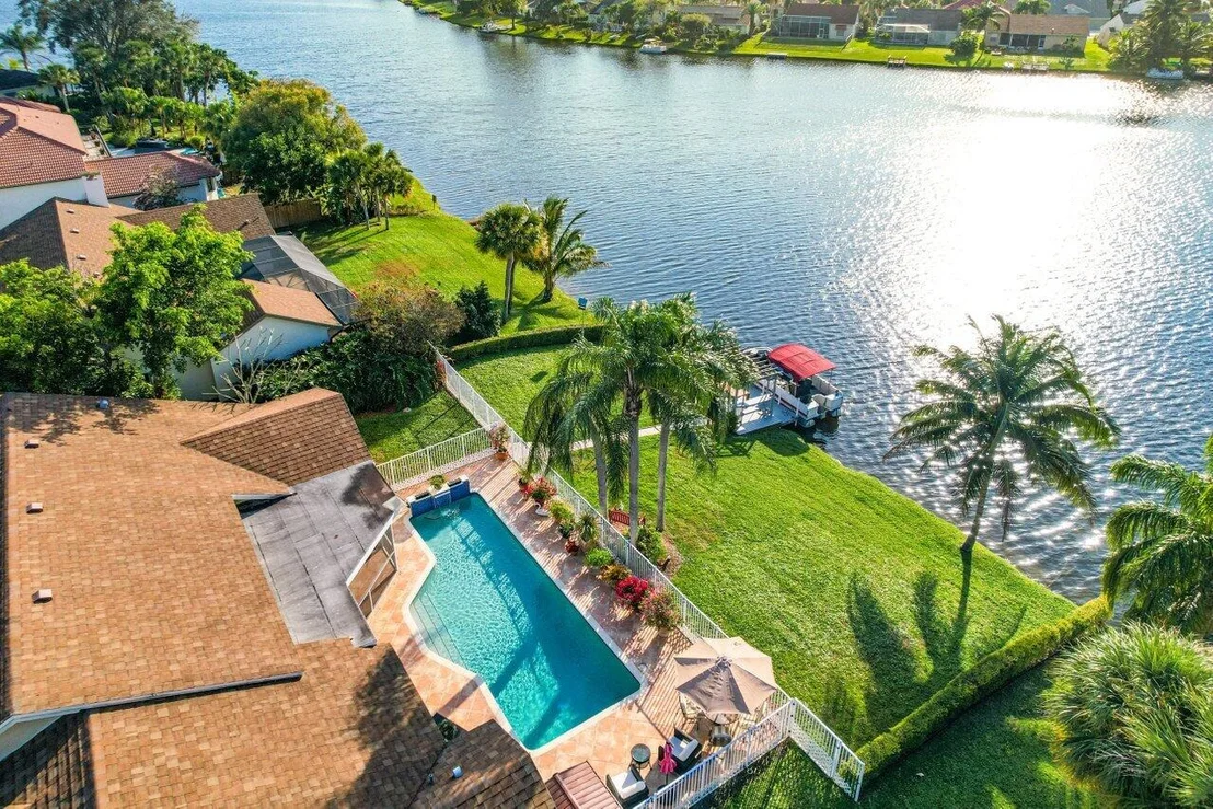 Photo of 12694 Headwater Circle