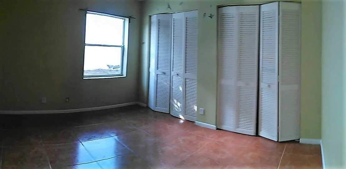 Photo of 10308 Allegro Drive