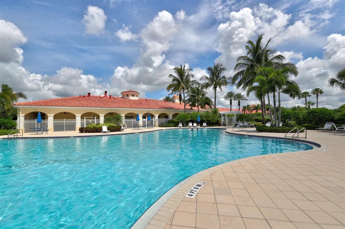 Photo of 8204 Pine Cay Road