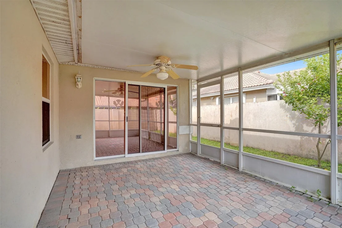 Photo of 5223 Grande Palm Circle