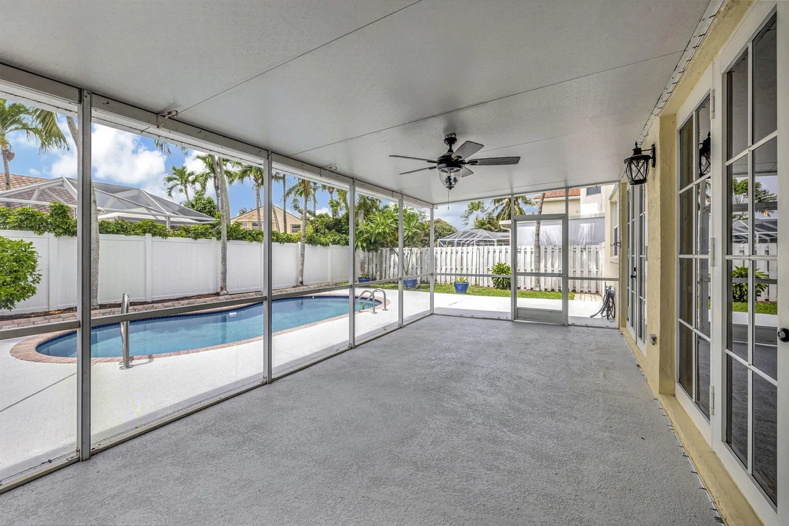 Photo of 7717 Thornlee Drive