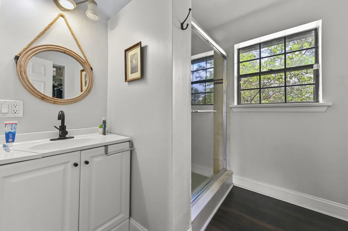 Photo of 1339 Gallop Drive