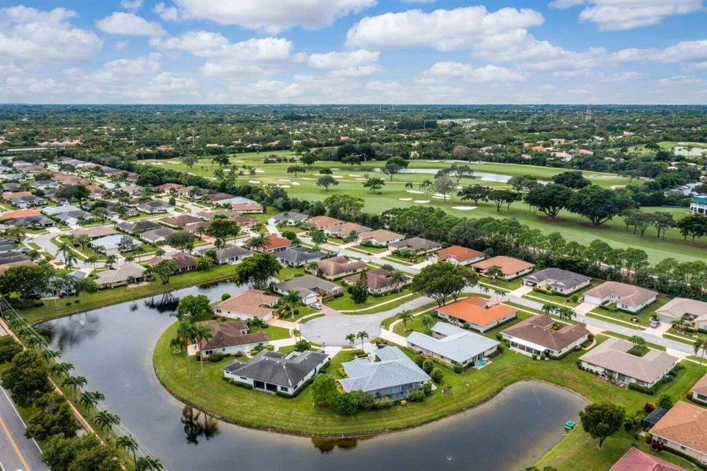 Photo of 10596 Pineada Circle