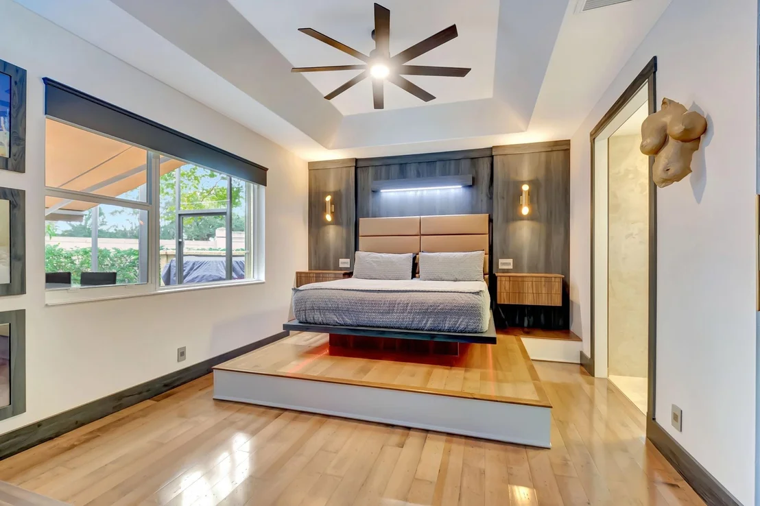 Photo of 8098 Bellafiore Way