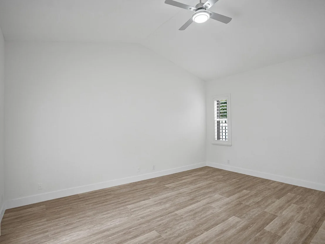 Photo of 5312 Ventura Drive