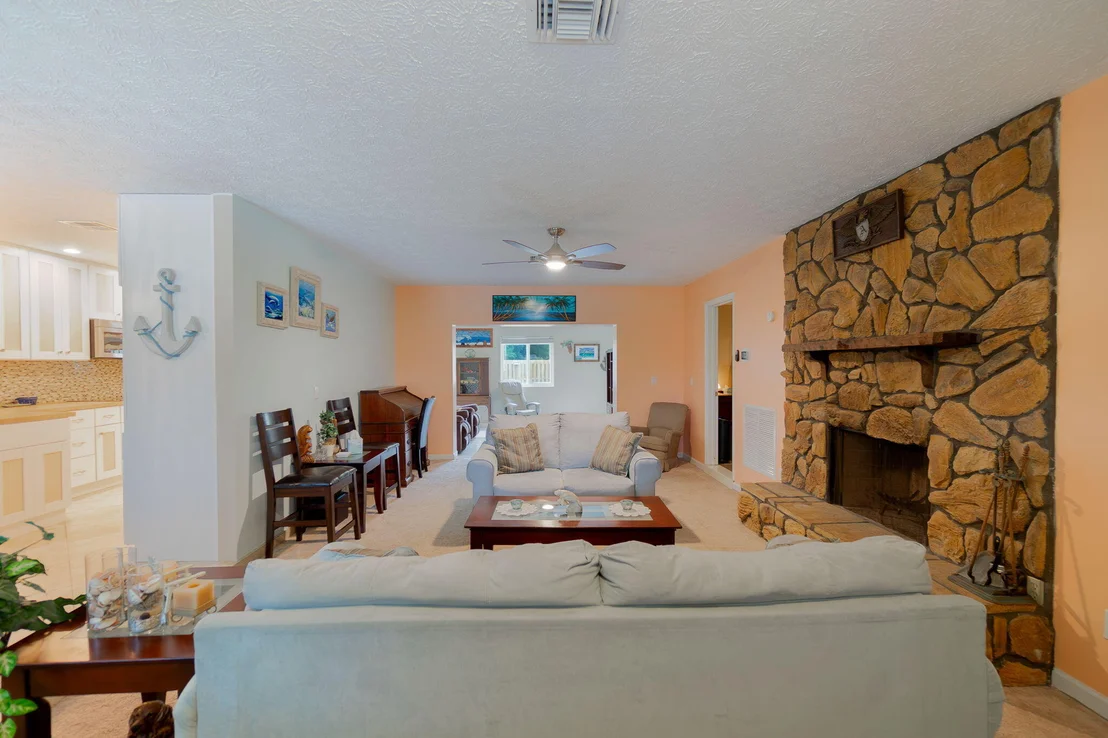 Photo of 5580 SE Paramount Drive