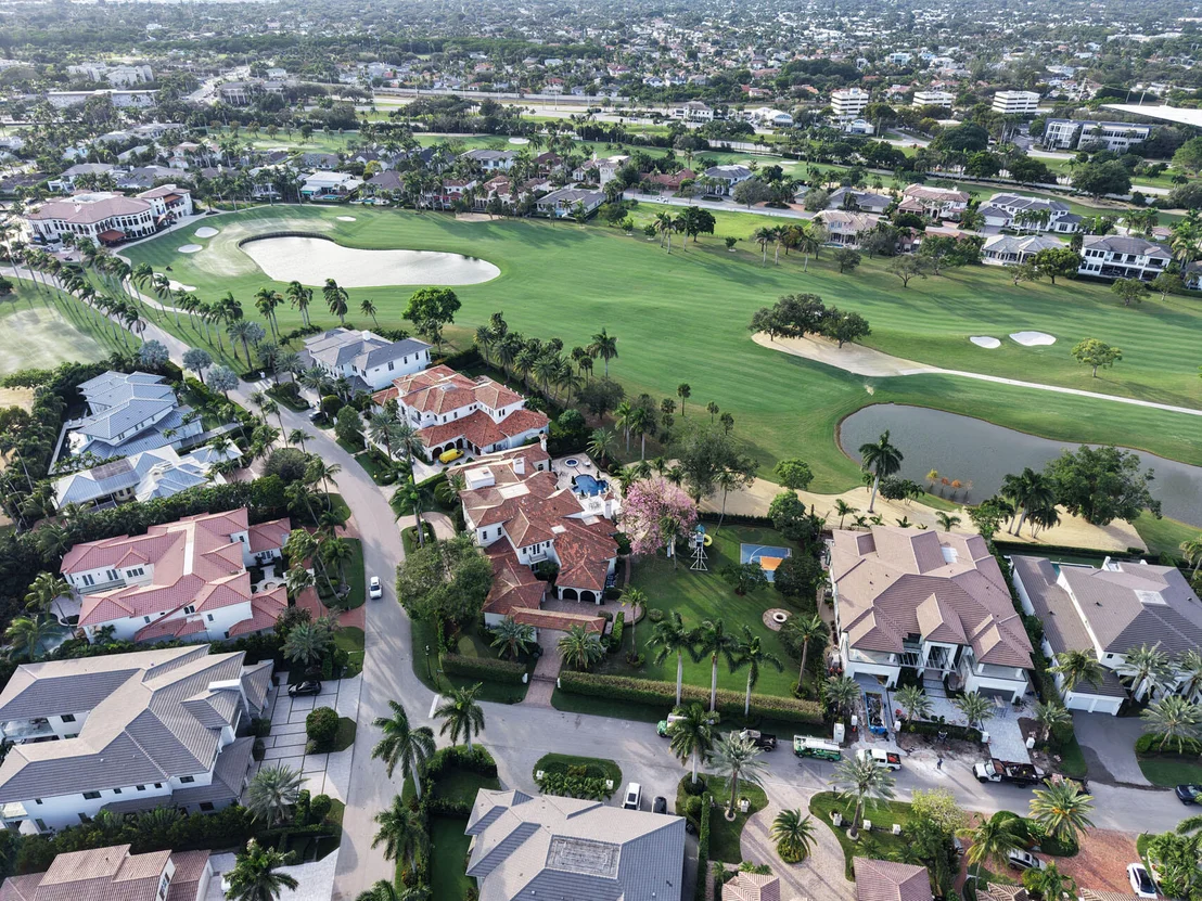 Photo of 1869 Sabal Palm Drive