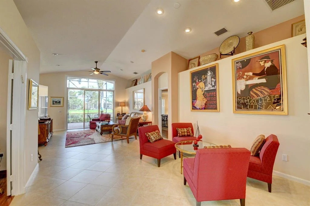 Photo of 6887 Imperial Beach Circle