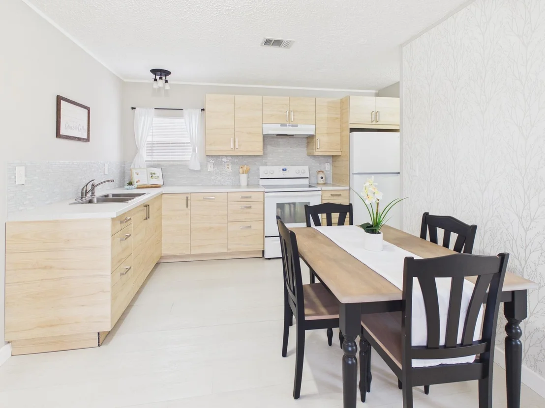 Photo of 8615 SE 57th Drive