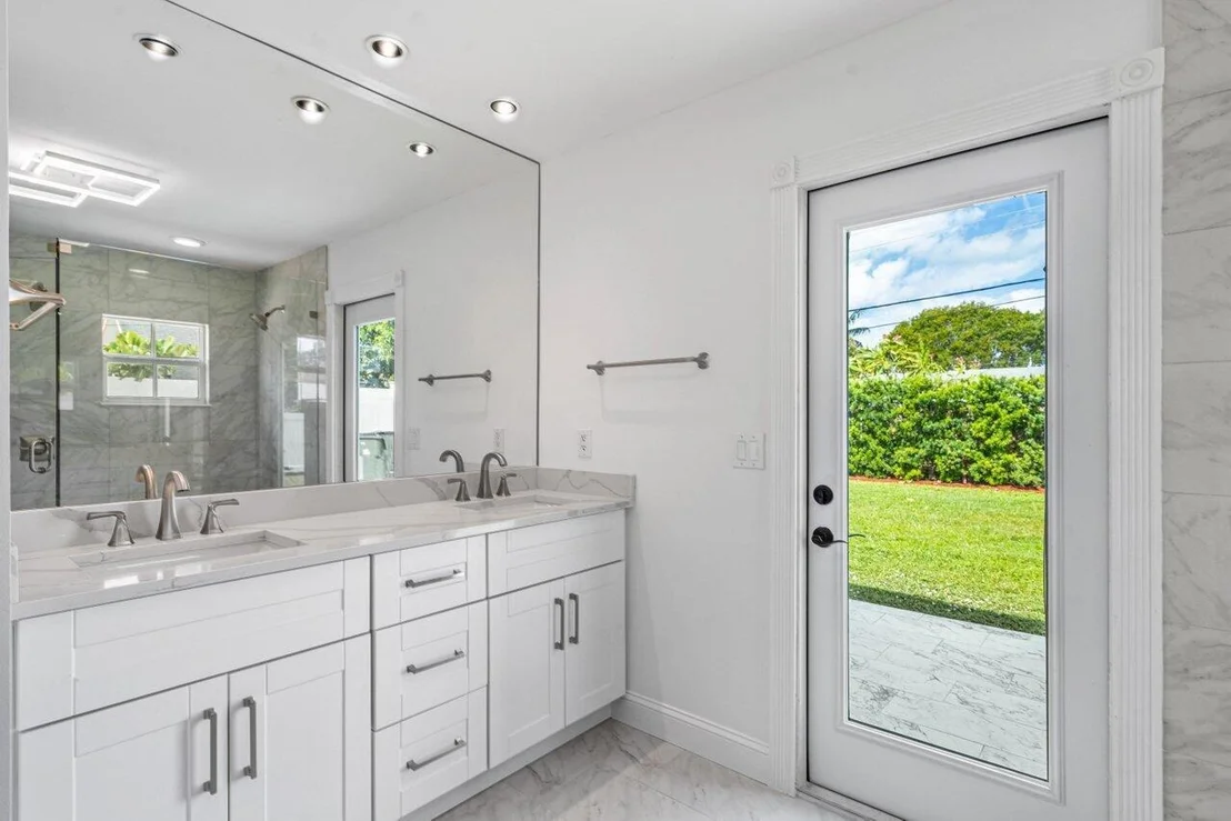 Photo of 311 Gulfstream Drive