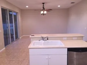 Photo of 5221 Rising Comet Lane
