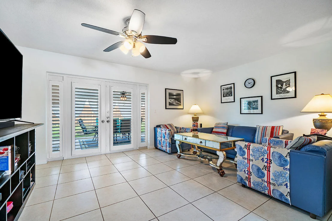 Photo of 6607 Eastview Drive