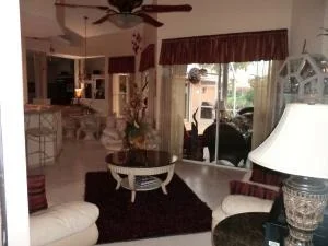 Photo of 303 Hardwood Point