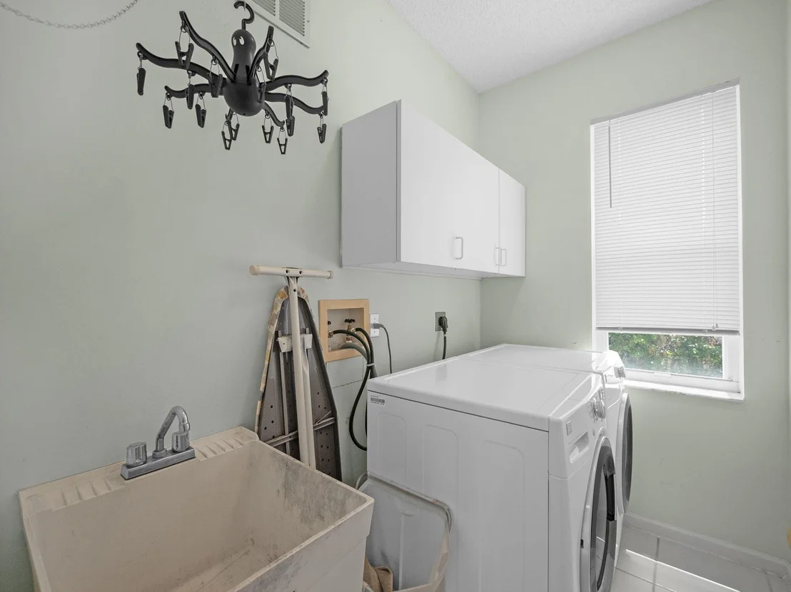 Photo of 6211 Shadow Tree Lane