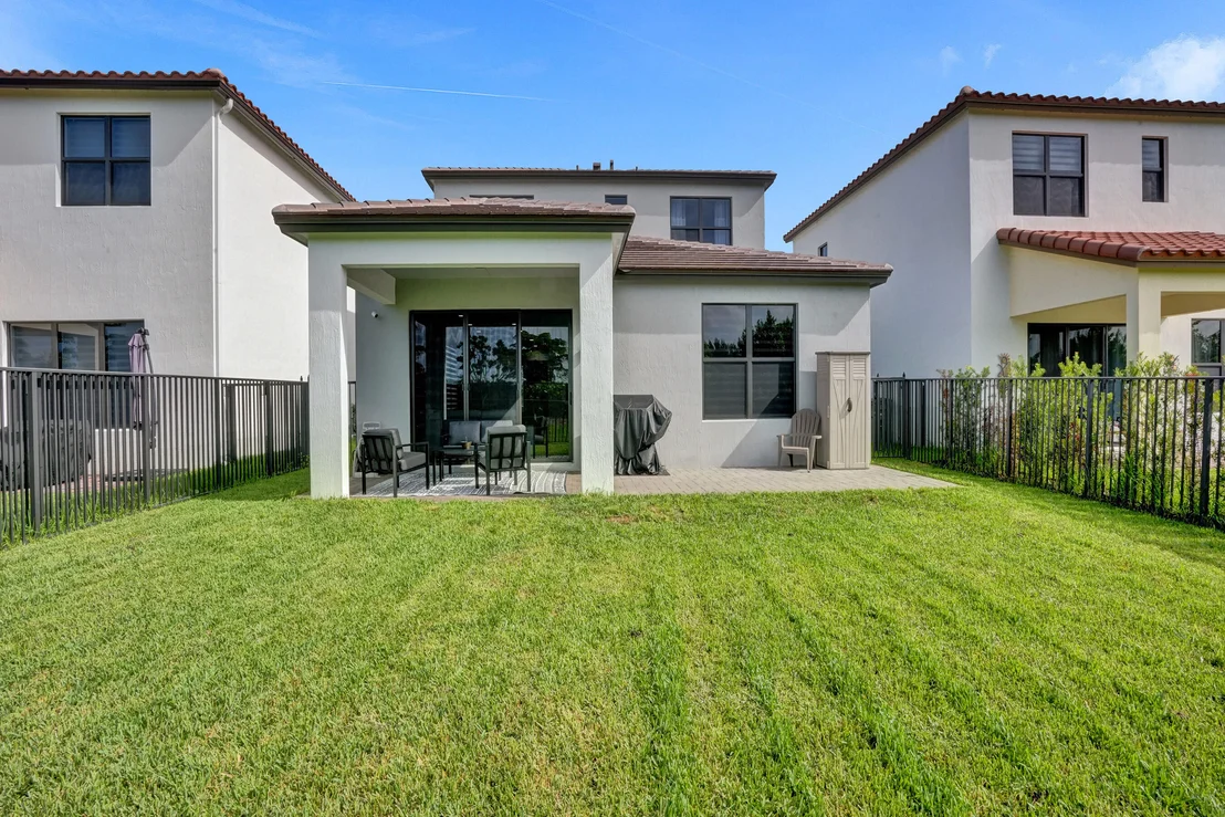 Photo of 16414 Sea Turtle Place