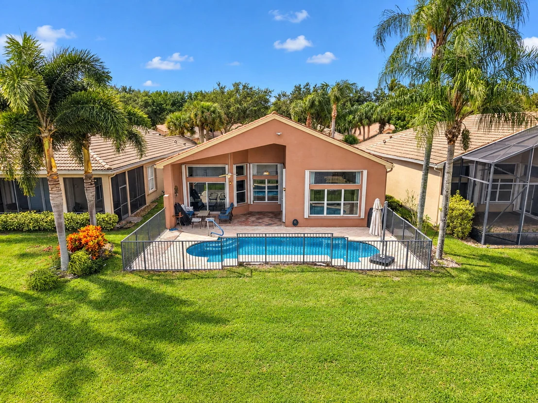 Photo of 7403 Twin Falls Drive