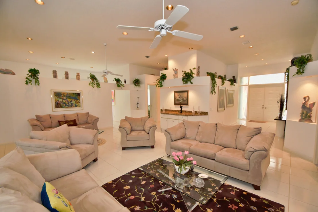Photo of 4424 White Cedar Lane