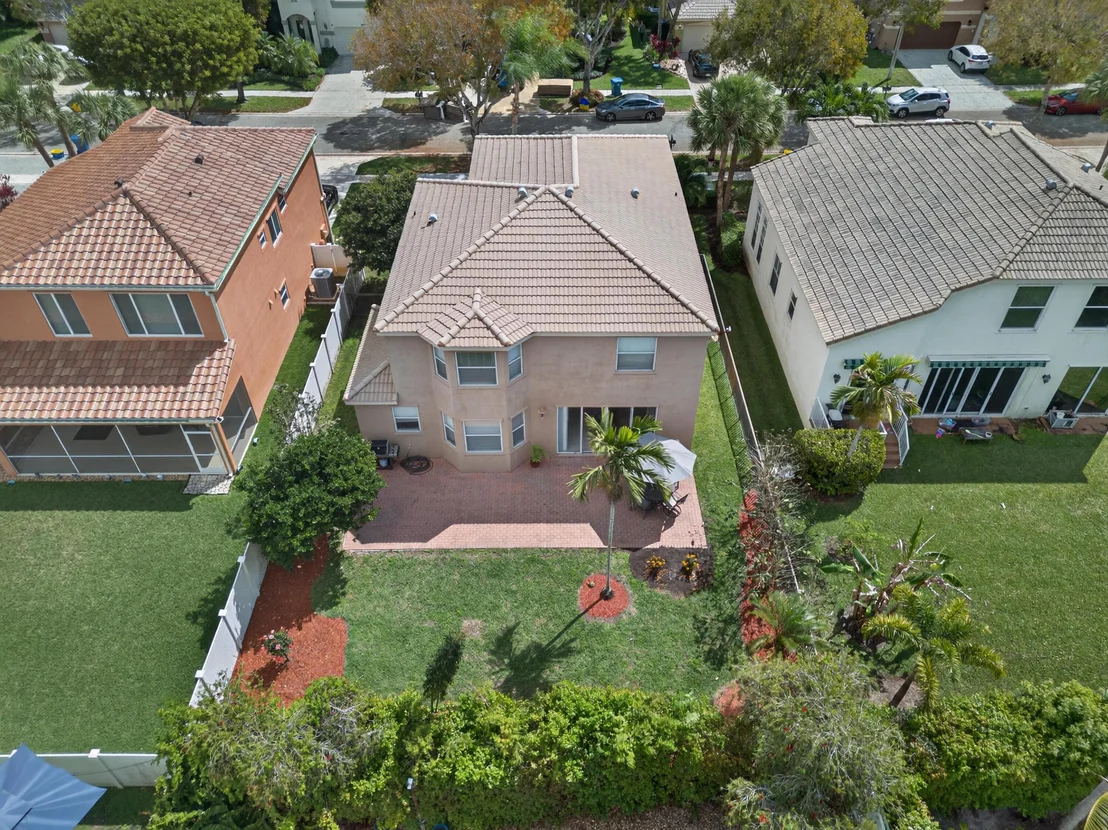 Photo of 2078 Reston Circle