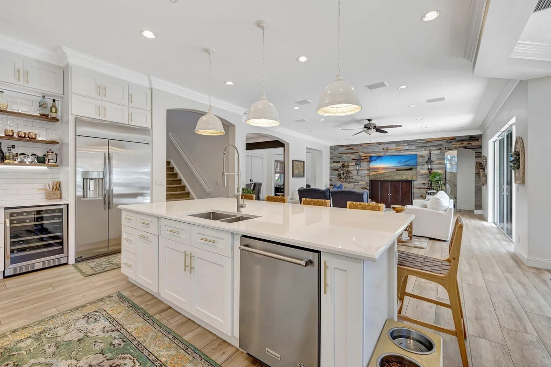 Photo of 9514 Campi Drive