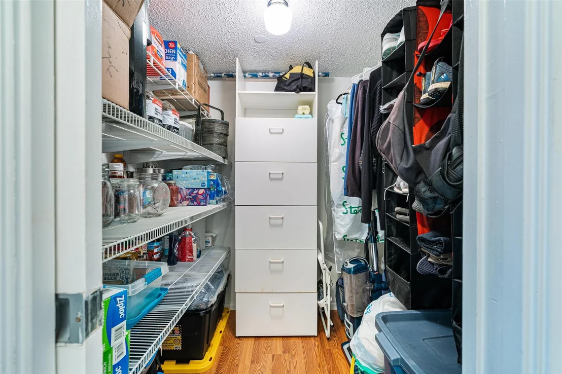 Photo of Unit 310 at 3507 Oaks Way
