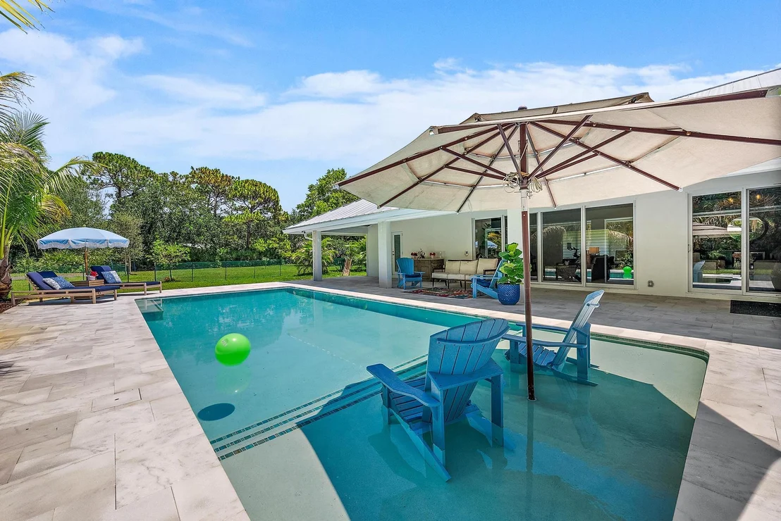 Photo of 6799 Imperial Woods Road