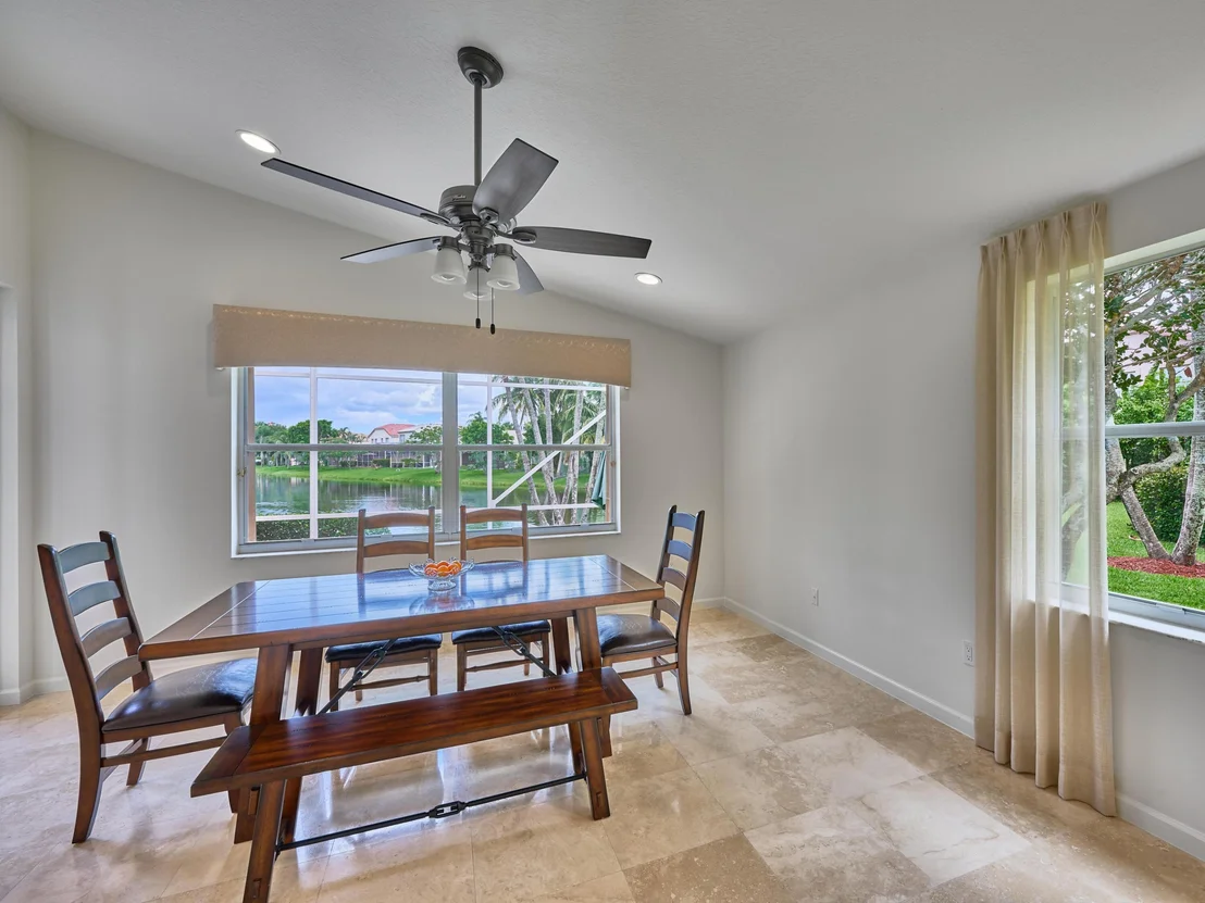 Photo of 7576 Rockport Circle