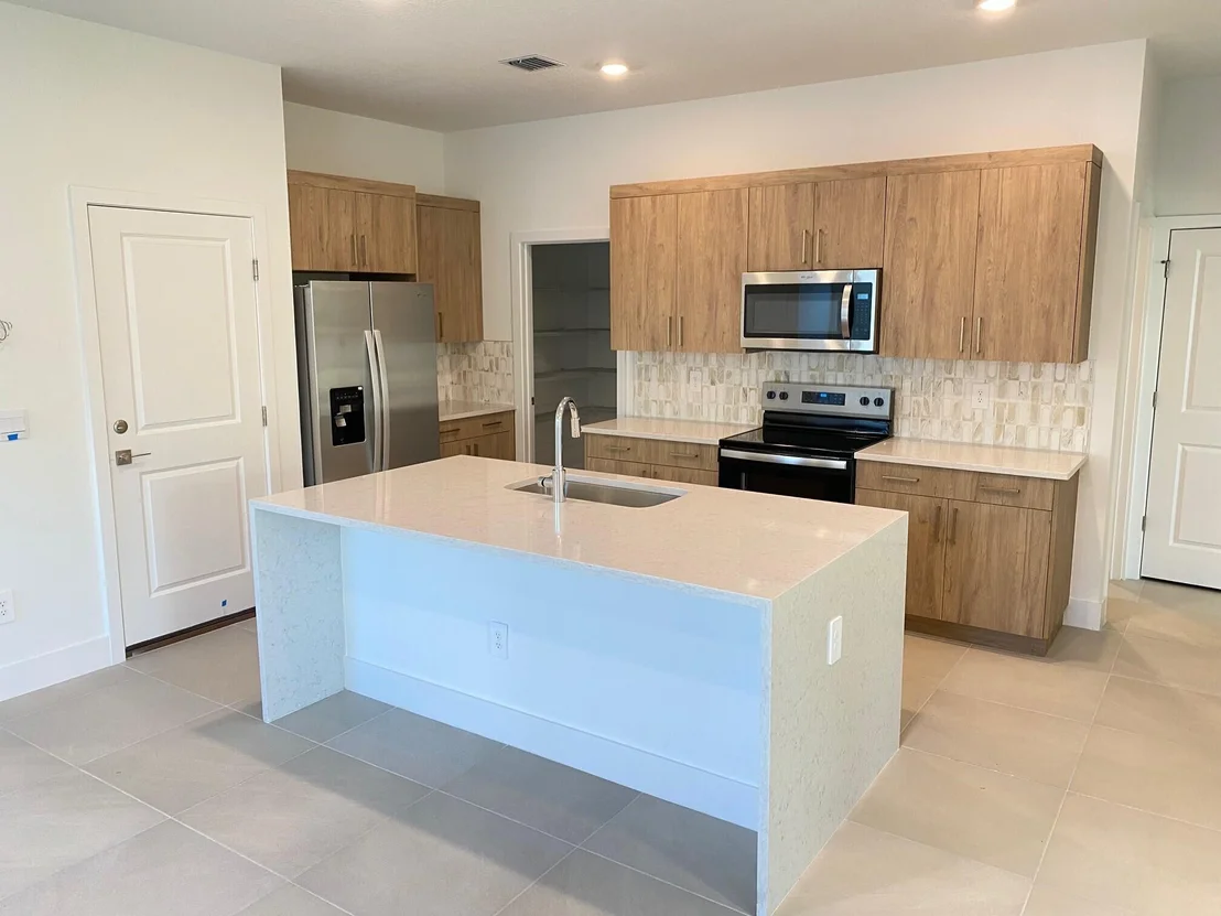 Photo of 6970 SE Park Trace Drive