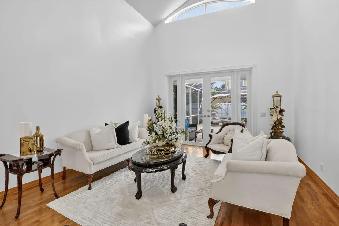 Photo of 711 Heritage Way
