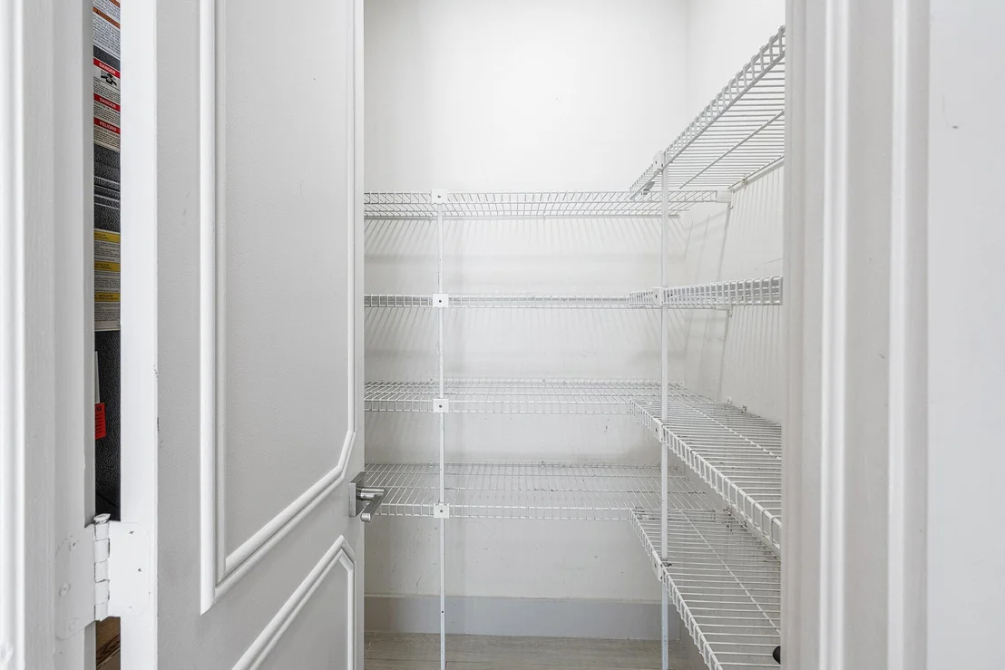Photo of 4140 Sanctuary Lane